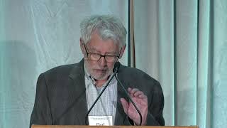 Closing Plenary: Utopia for Networked Knowledge in the Library and the Academy