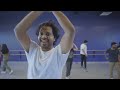 dance with ashikki nallanchu tellacheera workshop denver usa