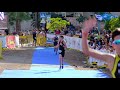 אליפות ישראל בטריאתלון אילת 2019 triathlon