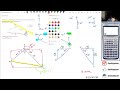 ncea level 1 geometric reasoning 16 oct 23