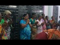 shree gangai amman kovil veedu vellalappatty ganapathy poojai