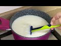 old style classic rice pudding how to make rice pudding creamy rice pudding by kannur kitchen