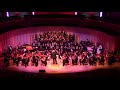 Thor 1 - Vancouver Pops Orchestra 2019