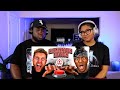 Kidd and Cee Reacts To SIDEMEN 5 SECOND CHALLENGE: ELIMINATION EDITION