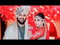 Kapil Sharma With His Wife Ginni Chatrath#kapilsharma#shorts#ytshorts