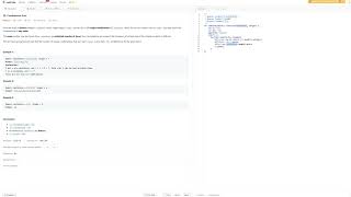 39. Combination Sum - JavaScript - Easy Solution
