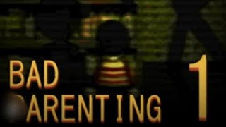 bad parenting mobile version#badparenting #game||The_gamer_mastery||