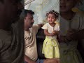 sorry cheppa kada trending shorts comedy funny ytshorts love youtubeshorts short viral fun