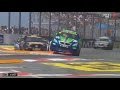 2014 Aussie Racing Cars - Gold Coast - Race 2