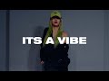 2CHAINZ - Its A Vibe l YEIN choreography