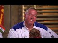 hell s kitchen season 17 ep. 6 a little slice of hell full episode