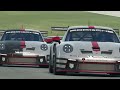 assetto corsa evo porsche 911 gt3 rtx 4070