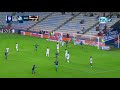 Gol de M. Perg | Pachuca 1 - 2 Puebla |  LIGA BBVA MX - Guard1anes 2021 - Jornada 14