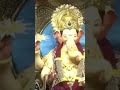 #lalbaughcharaja #ganapatibappamorya #shortsvideo #shortvideo #blessusall