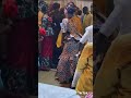 taron matan kannywood fanan kannywood shorts