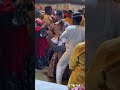 taron matan kannywood fanan kannywood shorts