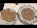 Desayuno completo y de dieta tostadas francesas