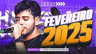 THIAGO FREITAS CD ATUALIZADO 2025 - THIAGO FREITAS FEVEREIRO 2025 - THIAGO FREITAS CARNAVAL 2025