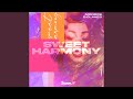 Sweet Harmony