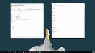 Python Tutorial (in Nepali) - Beginner Level - Part 4.2 : Variables, Data Types, Operations Example