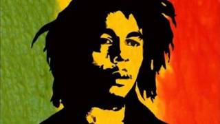 Bob Marley - One Drop