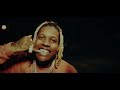 lil durk headtaps music video