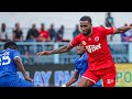Simba SC 2-0 Mtibwa Sugar | Highlights | NBC Premier League 03/05/2024