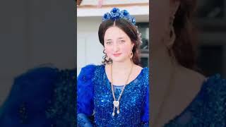 цыганское сватовство Моисей и Тамара🥰👑👑