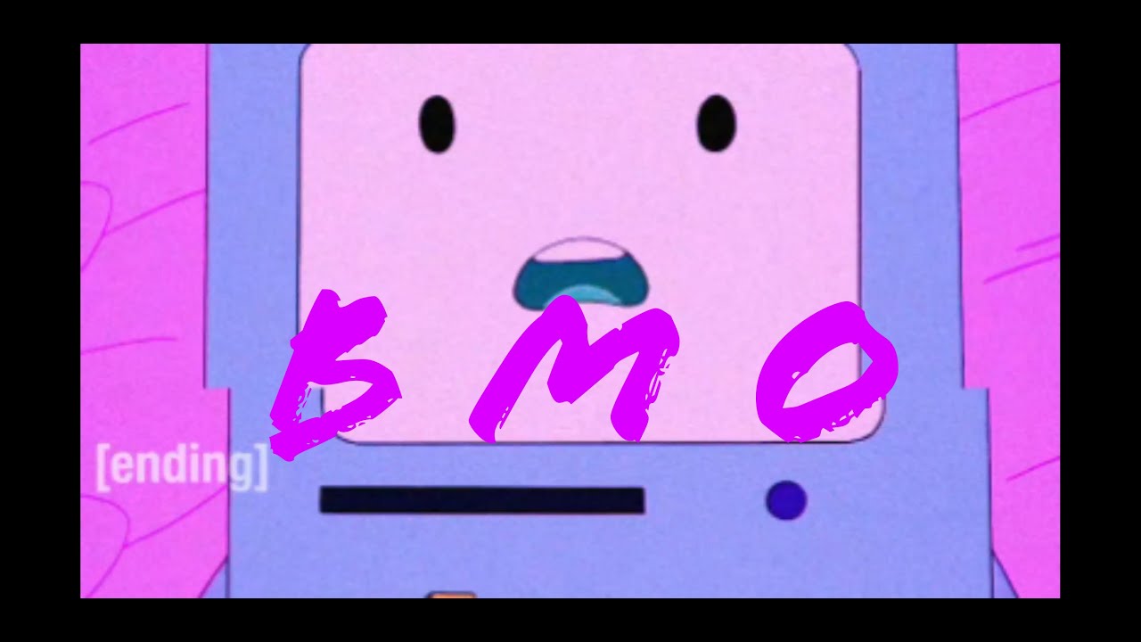 Bmo Youtube Music