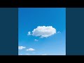 blue sky