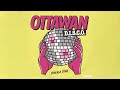 Ottawan - Shalala Song (Official Audio)