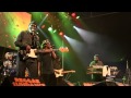 Midnite Due Reward Live @Reggae Sundance 2014