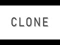 Clone | Act 6: The Ocean