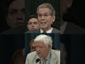 Bessent Just Embarrassed This Democrat in Congress