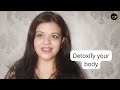 teacurry belly fat tea review most honest review by divya singh coupon code divya05