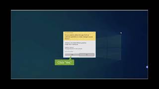 Python AhpAnpLib Tutorials 2 Prerequisite: Installing Graphviz