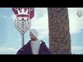 New Song Diljit Dosanjh : Hona Ni | feat. Mickey Singh | Urban Punjabi Song