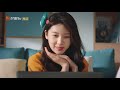 【eng sub】《住在我隔壁的甲方 party a who lives beside me》ep8 starring wang zixuan xie binbin mangotv drama