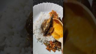 ദാസാ...സൗകര്യം കിട്ടുമ്പോൾ ഒക്കെ കഴിക്കണം 😋#shorts#food