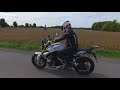 bmw r 1250 r road test