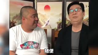 盘点已婚男人的真实现状，结婚要选个好日子，不然就没有好日子了