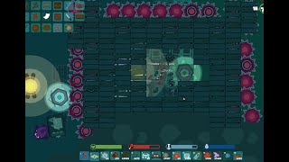 This is why Pro players Quit this game - Starve.io Clips#4 #shorts