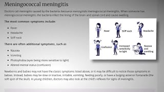 Outbreak of meningitis continues to worsen in Florida