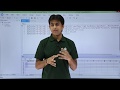 HP UFT/QTP - Automatically Export results