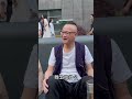 爆笑短劇：盤點那些爆笑喜劇，編劇簡直是鬼才！ funny 搞笑 短剧