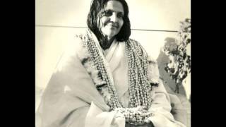 Anandamayi Ma Darshan/Jaya Bhagavan