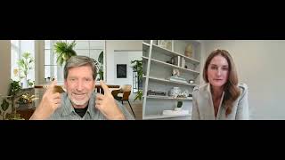 Emotional Safety Strengthens Long-Term Client Relationships