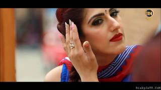 Diffrent Jatti (Full Song) || MS Cheema || Los Angles Real Estate || New Punjabi Songs 2018