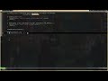 Unix TCP Chat Room in C | pt.1 The Server