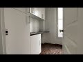 avenue mozart paris 16 122 sqm 2br unfurnished w fully fitted kitchen